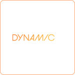 american express logo